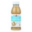 The Ginger People Soother - Ginger - Case of 24 - 12 Fl oz.