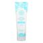 The Honest Company Honest Face and Body Lotion - 8.5 oz