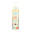The Honest Company Organic Body Oil - 4 oz