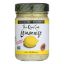The Ojai Cook All Natural - Lemonaise - Case of 6 - 12 oz.