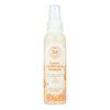 The Honest Company Honest Conditioning Detangler - Sweet Orange Vanilla - 4 oz