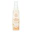 The Honest Company Honest Conditioning Detangler - Sweet Orange Vanilla - 4 oz