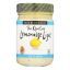 The Ojai Cook All Natural - Lemonaise Light - Case of 6 - 12 oz.