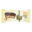 Theo Chocolate Peanut Butter Cups - Milk Chocolate - 1.3 oz - Case of 12