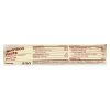 Think Products Thin Bar - White Chocolate - Case of 10 - 2.1 oz