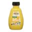 Woodstock Organic Mustard - Yellow - Case of 12 - 8 oz.