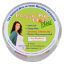 Three Lollies Preggie Drops Plus with Vitamin B6 - 21 Pack