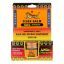 Tiger Balm Pain Relief Ointment - 0.63 oz - Case of 6