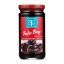 Tillen Farms Cherries - Bada Bing - 13.5 oz - case of 6