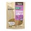 Woodstock Sugar - Organic - Turbinado - 16 oz - case of 12