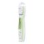 Tom's of Maine Adult Toothbrush - Soft - Case of 6
