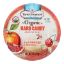 Torie and Howard Organic Hard Candy - Blood Orange and Honey - 2 oz - Case of 8