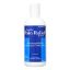 Topricin Anti-Inflammatory Pain Relief and Healing Cream - 8 oz