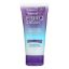 Topricin Fibro Cream - MyPainAway - 6 oz