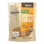 Woodstock Sugar - Organic - Brown - 16 oz - case of 12