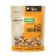 Woodstock Organic Cashews - Roasted - Salted - Case of 8 - 7 oz.