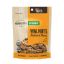 Woodstock Organic Walnuts - Halves & Pieces - Case of 8 - 5.5 oz.