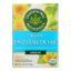 Traditional Medicinals Tea - Organc - EvryDy Detox - Dndln - 16 ct - 1 Case