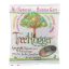Tree Hugger Bubble Gum - Citrus Berry - 2 oz - Case of 12