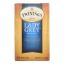 Twining's Tea Black Tea - Lady Grey - Case of 6 - 20 Bags
