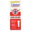 T-Relief - Pain Relief Ointment - Arnica plus 12 Natural Ingredients - 1.76 oz