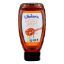 Wholesome Sweeteners Honey - Organic - Amber - Squeeze Bottle - 16 oz - case of 6