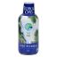 Tropical Oasis Liquid B-Complex - 16 fl oz