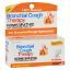 TRP Bronchial Cough Therapy - 70 Tablets
