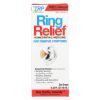 TRP Ear Drops - Ring Relief - .33 oz