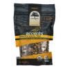 Truroots Organic Trio Lentils - Accents Sprouted - Case of 6 - 8 oz.
