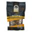 Truroots Organic Trio Lentils - Accents Sprouted - Case of 6 - 8 oz.