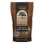Truroots Organic Mung Beans - Sprouted - Case of 6 - 10 oz.
