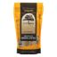 Truroots Organic Green Lentils - Sprouted - Case of 6 - 10 oz.