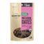 Woodstock Organic Medjool Dates - Case of 8 - 12 oz.