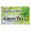 Uncle Lee's Legends of China Green Tea - 100 Tea Bags