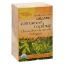 Uncle Lee's Imperial Organic Cinnamon Rooibus Chai Tea - 18 Tea Bags