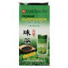 Uncle Lee's Premium Gunpowder Green Tea in Bulk - 5.29 oz