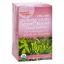 Uncle Lee's Imperial Organic Pomegranate Green Tea with Mixed Berries - 18 Tea Bags