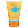 Un-Petroleum - Multi-Purpose Jelly - 3.5 oz