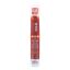 Vermont Smoke And Cure RealSticks - BBQ - 1 oz - Case of 24