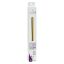 Wally's Natural Products Paraffin Ear Candles Lavender - 2 Candles