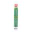 Vermont Smoke And Cure RealSticks - Cracked Pepper - 1 oz - Case of 24