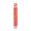 Vermont Smoke And Cure RealSticks - Turkey Pepperoni - 1 oz - Case of 24