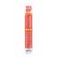 Vermont Smoke And Cure RealSticks - Turkey Pepperoni - 1 oz - Case of 24