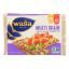 Wasa Crispbread Multigrain - Whole Grain - Case of 12 - 9.7 oz.