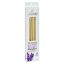Wally's Natural Products Beeswax Candles - Lavender - 4 Pack