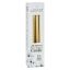 Wally's Candles Natural Soy Blend - 12 Candles