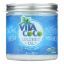 Vita Coco Coconut Oil - Case of 6 - 14 Fl oz.