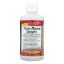 Vital Earth Minerals Fulvic Mineral Complex - 32 fl oz