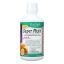 Vital Earth Minerals Super Multi Passion Fruit - 32 fl oz